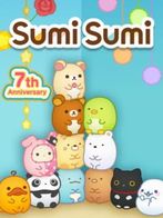 SUMI SUMI : Matching Puzzle