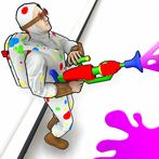 Color Stains