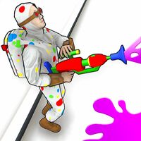 Color Stains