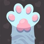 Fibonacci сats: Match 3