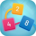 Connect 248 Number