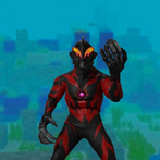 DX Ultra: Belial Fighter RPG