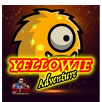Mr Yellowie Adventure