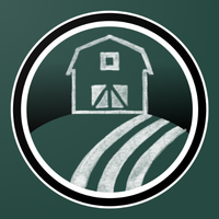 Farm RPG: Cozy Farming MMO