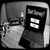PixelDough Dev