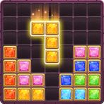 Block Puzzle - Classic Puzzle