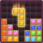 Block Puzzle - Classic Puzzle 