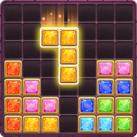 Block Puzzle - Classic Puzzle 