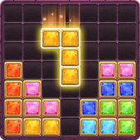 Block Puzzle - Classic Puzzle 