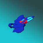 SB: Defense of Asroth