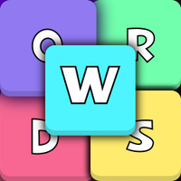 Wordscapes Challenge!