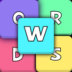 Wordscapes Challenge!