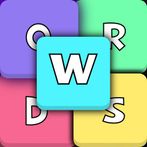 Wordscapes Challenge!