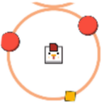 Chicken Bounce: Eggcellent Fun