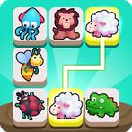 Onet Puzzle Deluxe