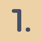 First And Point - Clicker