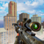 Action Simulation Games 2026