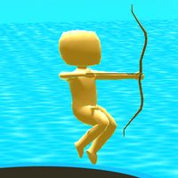 Air Archer 3D