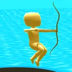 Air Archer 3D