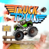 Truck Trials