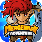 Squad Match - Puzzle Heroes