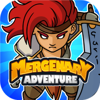 Squad Match - Puzzle Heroes