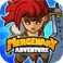 Squad Match - Puzzle Heroes