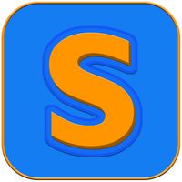Scube: 3D Math & Logic Games
