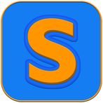Scube: 3D Math & Logic Games