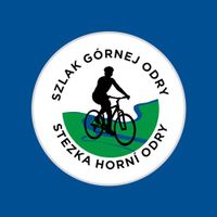 Szlak Górnej Odry