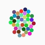 Collider Pro