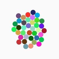 Collider Pro
