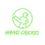 Hand Cricket 2023