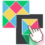 Tangram Puzzle 2.0