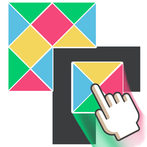 Tangram Puzzle 2.0