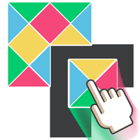Tangram Puzzle 2.0