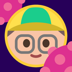 집합금지 2022 - 퍼즐게임