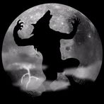 Moon Werewolf - Beta