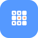 Brain Sudoku Classic