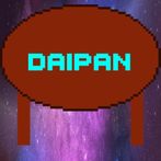 DAIPAN