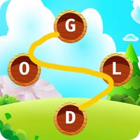 Word Find Paid