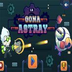 Ai Gone Astray