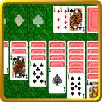 Solitaire Klondike