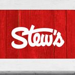 Stew Leonard`s Magic Barn Door