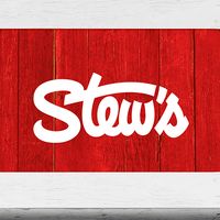 Stew Leonard`s Magic Barn Door