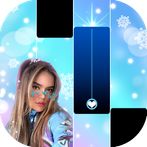 Provenza - Karol G Piano Tiles