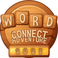 Word Connect