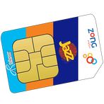 Mobile Packages Pakistan 2019