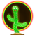TheDragon2