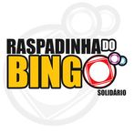 Raspadinha do Bingo